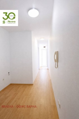 ���� ��� ���� 3-����� | Imot.bg � ����� ������ 4