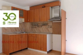 ���� ��� ���� 3-����� | Imot.bg � ����� ������ 3