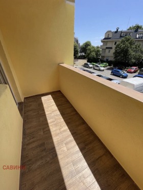 ���� ��� ���� 3-����� | Imot.bg � ����� ������ 12