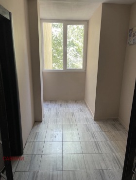 ���� ��� ���� 3-����� | Imot.bg � ����� ������ 11