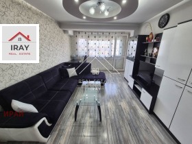 ���� ��� ���� 3-����� | Imot.bg � ����� ������ 7