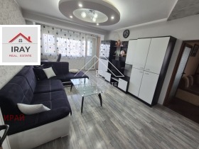 ���� ��� ���� 3-����� | Imot.bg � ����� ������ 6