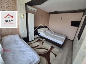 ���� ��� ���� 3-����� | Imot.bg � ����� ������ 12