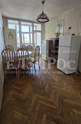 ���� ��� ���� 3-����� | Imot.bg � ����� ������ 7
