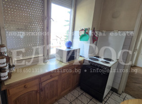 ���� ��� ���� 3-����� | Imot.bg � ����� ������ 2
