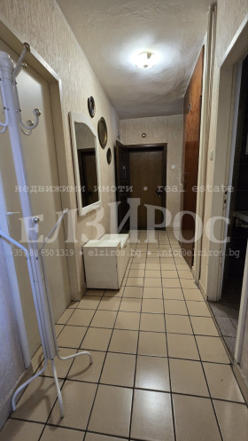 ���� ��� ���� 3-����� | Imot.bg � ����� ������ 15