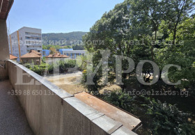 ���� ��� ���� 3-����� | Imot.bg � ����� ������ 16