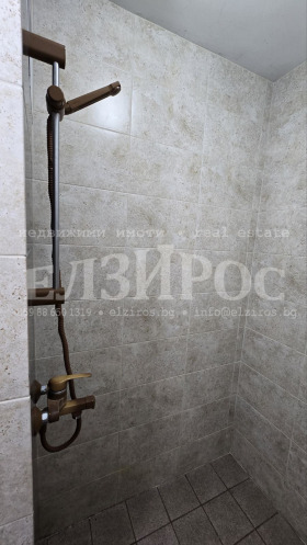 ���� ��� ���� 3-����� | Imot.bg � ����� ������ 5