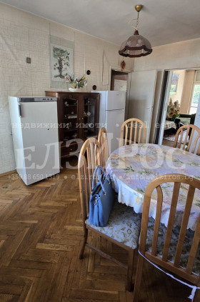 ���� ��� ���� 3-����� | Imot.bg � ����� ������ 8