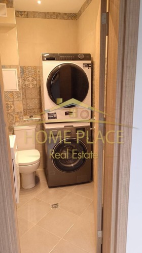 ���� ��� ���� 4-����� | Imot.bg � ����� ������ 15