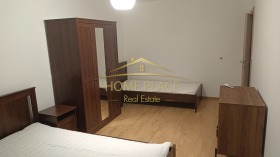 ���� ��� ���� 4-����� | Imot.bg � ����� ������ 10