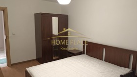 ���� ��� ���� 4-����� | Imot.bg � ����� ������ 8