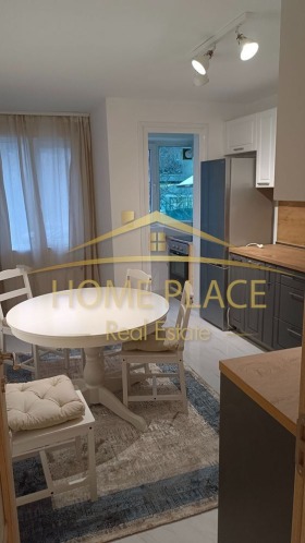 ���� ��� ���� 4-����� | Imot.bg � ����� ������ 5