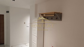 ���� ��� ���� 4-����� | Imot.bg � ����� ������ 12