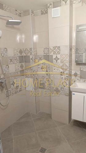 ���� ��� ���� 4-����� | Imot.bg � ����� ������ 13