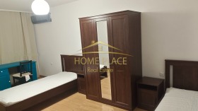 ���� ��� ���� 4-����� | Imot.bg � ����� ������ 9