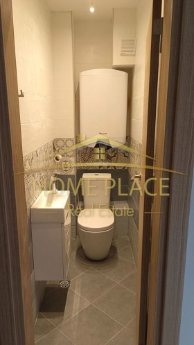 ���� ��� ���� 4-����� | Imot.bg � ����� ������ 14