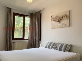 ���� ��� ���� 4-����� | Imot.bg � ����� ������ 6