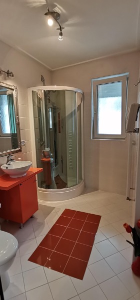 ���� ��� ���� 4-����� | Imot.bg � ����� ������ 9