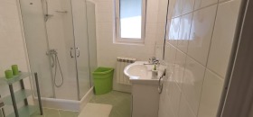 ���� ��� ���� 4-����� | Imot.bg � ����� ������ 7