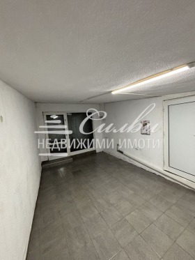 ���� ��� ���� ������� | Imot.bg � ����� ������ 2