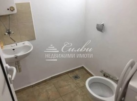 ���� ��� ���� ������� | Imot.bg � ����� ������ 5