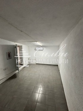 МАГАЗИН, 22 m2