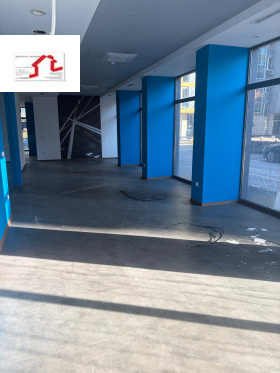 ���� ��� ���� ������� | Imot.bg � ����� ������ 9