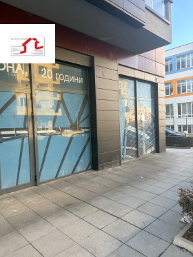 ����� ���� ��� ���� �������,���� �����, ����������� ������