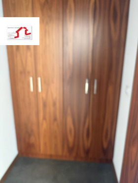 ���� ��� ���� ������� | Imot.bg � ����� ������ 5