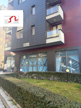 ����� ���� ��� ���� �������,���� �����, ����������� ������