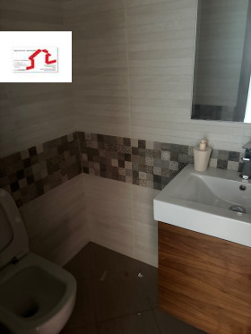 ����� ���� ��� ���� �������,���� �����, ����������� ������>