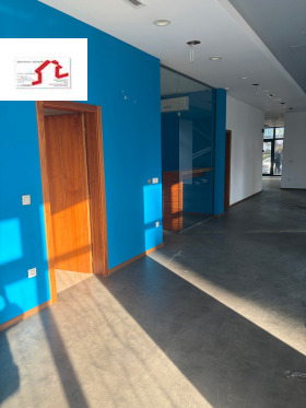 ���� ��� ���� ������� | Imot.bg � ����� ������ 10