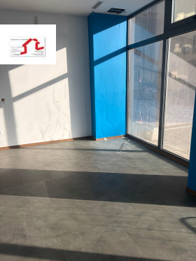 ���� ��� ���� ������� | Imot.bg � ����� ������ 11