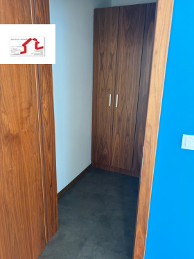 ���� ��� ���� ������� | Imot.bg � ����� ������ 6