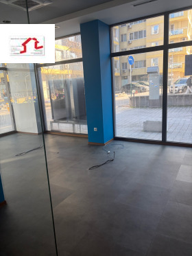 ���� ��� ���� ������� | Imot.bg � ����� ������ 12