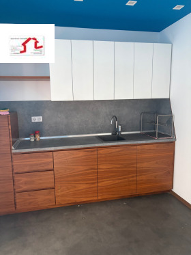 ���� ��� ���� ������� | Imot.bg � ����� ������ 7