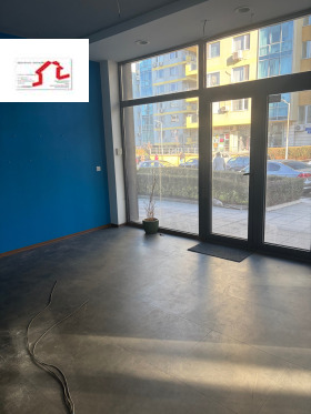 ���� ��� ���� ������� | Imot.bg � ����� ������ 13