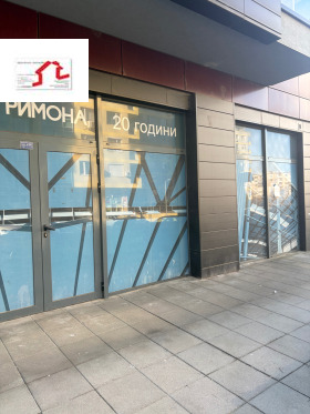 ����� ���� ��� ���� �������,���� �����, ����������� ������