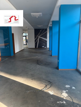 ���� ��� ���� ������� | Imot.bg � ����� ������ 8