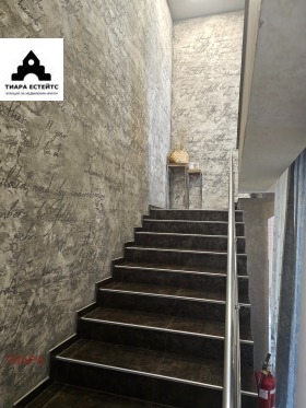 ���� ��� ���� ������� | Imot.bg � ����� ������ 15