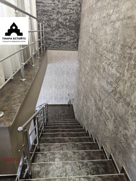 ���� ��� ���� ������� | Imot.bg � ����� ������ 14