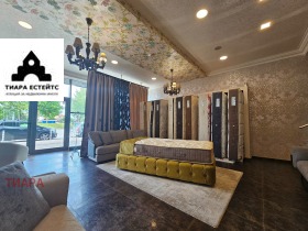 ���� ��� ���� ������� | Imot.bg � ����� ������ 17