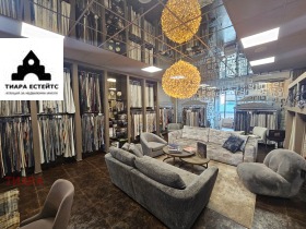 ���� ��� ���� ������� | Imot.bg � ����� ������ 5