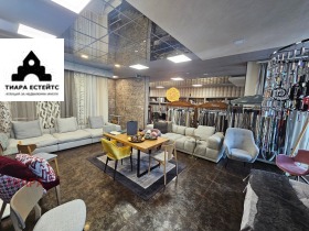 ���� ��� ���� ������� | Imot.bg � ����� ������ 12
