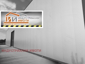     | Imot.bg    3