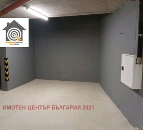 ����� ���� ��� ���� ����������,���� �����, �������� ������