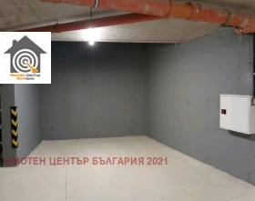 ���� ��� ���� ���������� | Imot.bg � ����� ������ 2