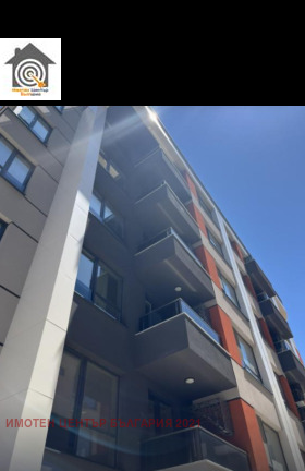 ���� ��� ���� ���������� | Imot.bg � ����� ������ 4