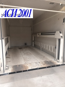 ���� ��� ���� ����� | Imot.bg � ����� ������ 4